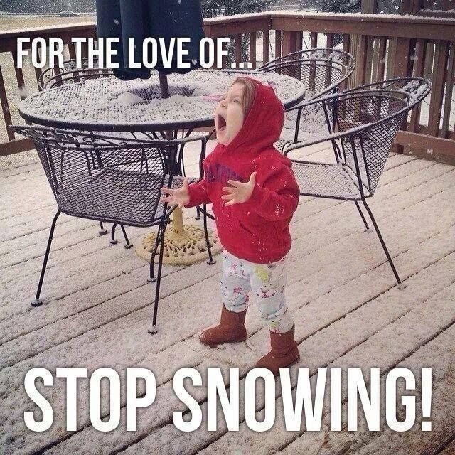 stopsnowing.jpg