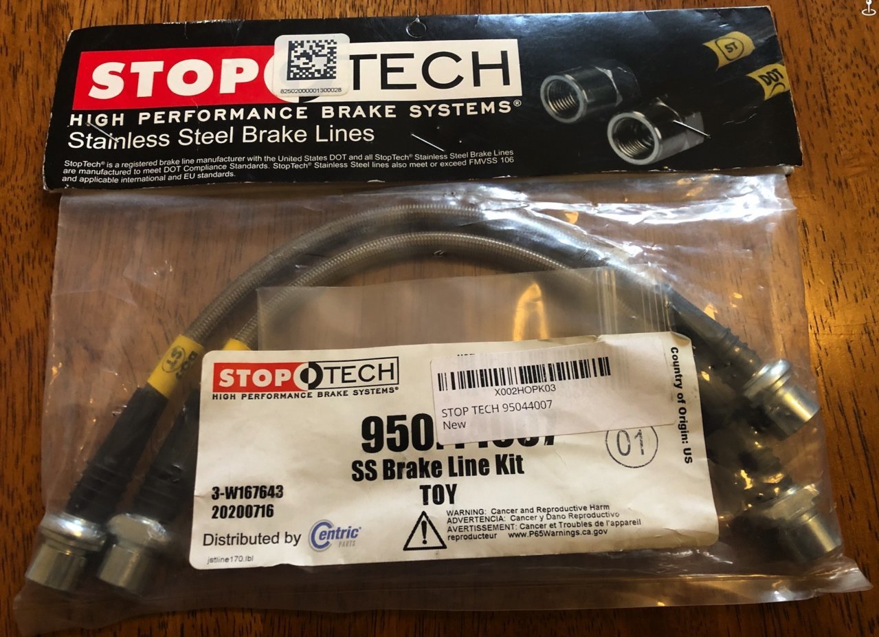 StopTech Brake lines.jpg