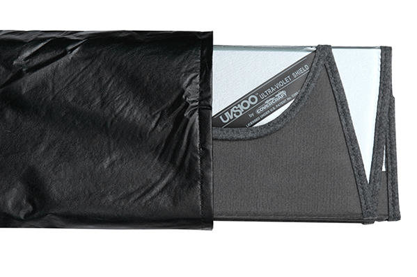 storage-bag-2.jpg
