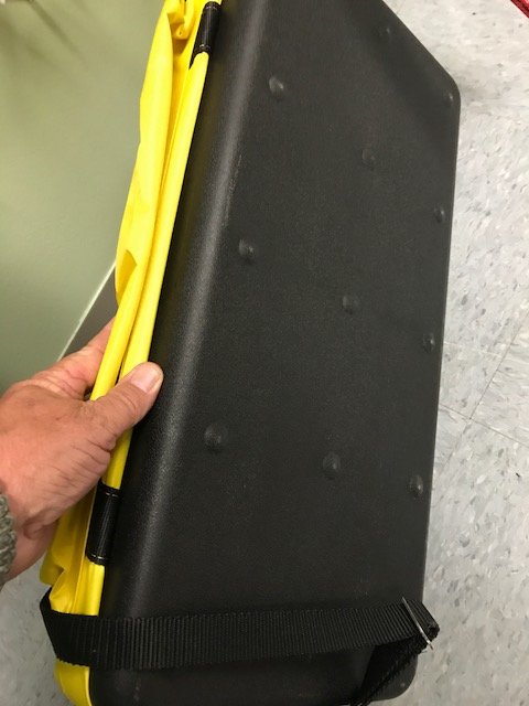 Storage Bag.jpg