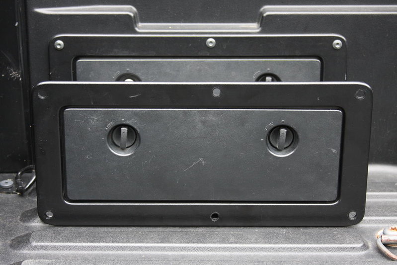 Storage Box.jpg