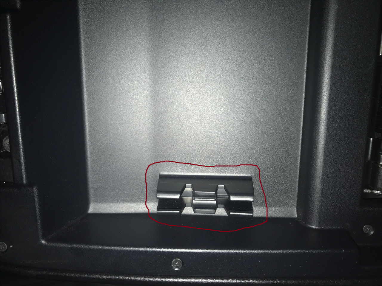 storage comparment 1.gif