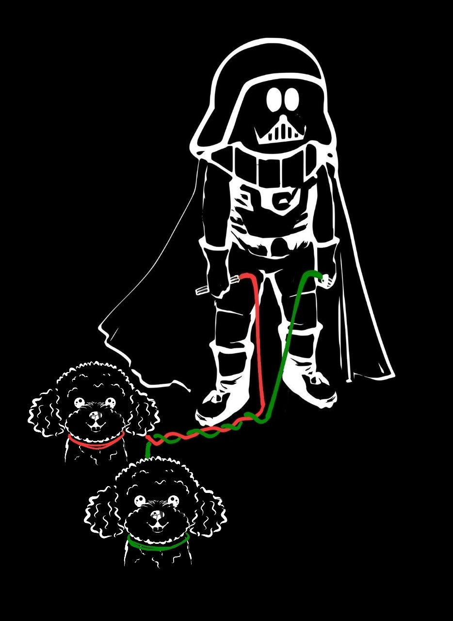 storage_emulated_0_Pictures_comica_comica1681892030151 (1)_20230420192937921.jpg