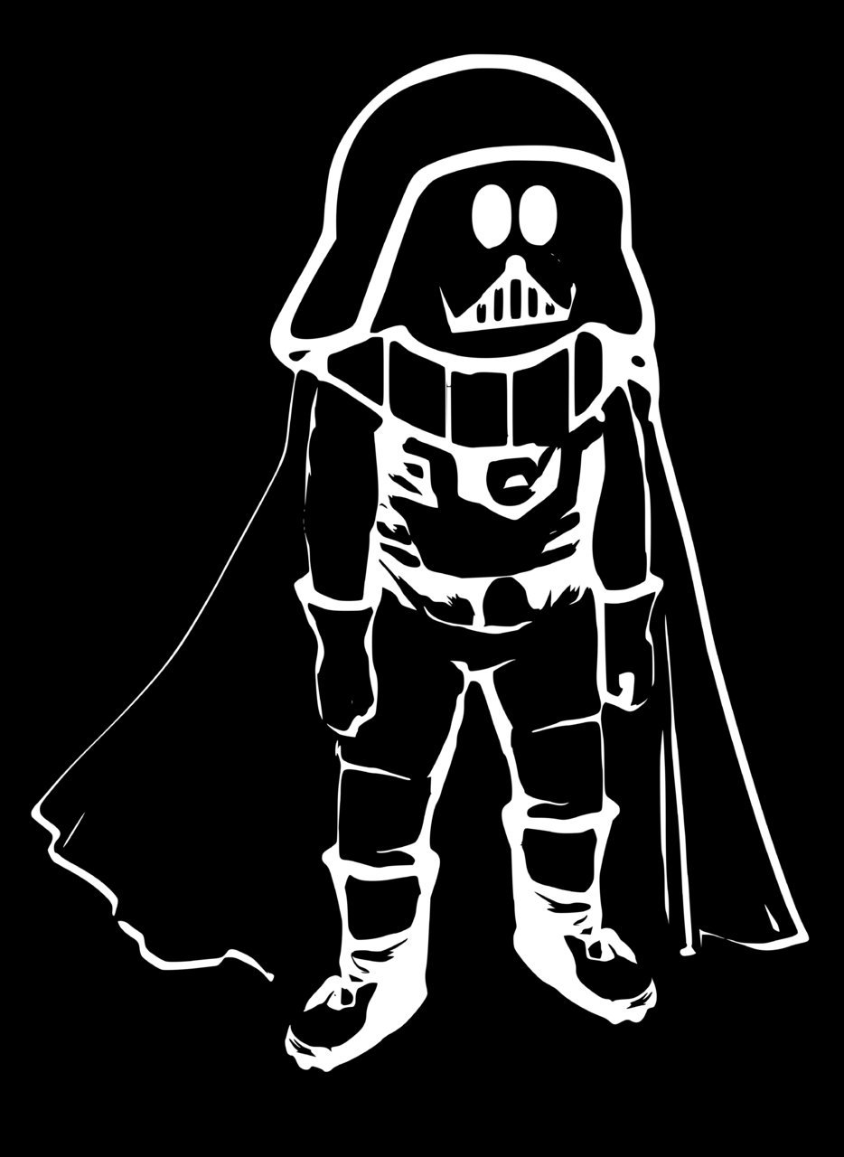 storage_emulated_0_Pictures_comica_comica1681892030151.jpg