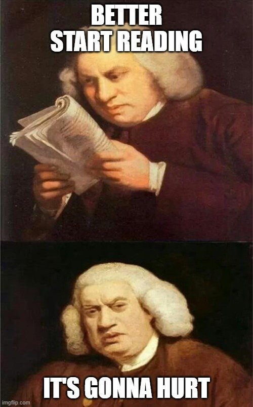 stories.jpg