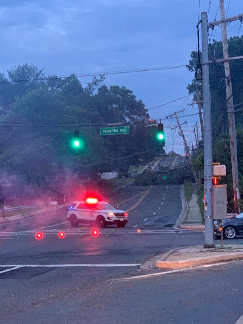 Storm Damage.jpg