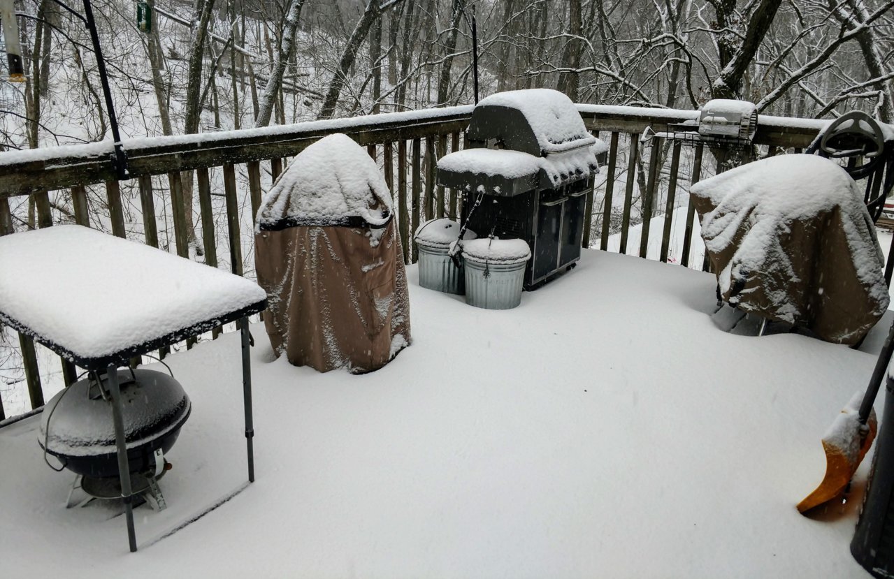 storm grills.jpg
