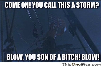 storm.jpg