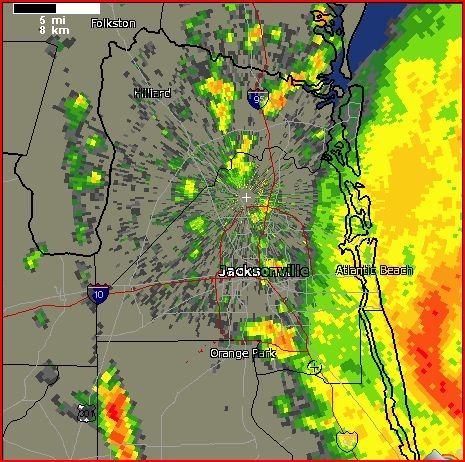 storm.jpg