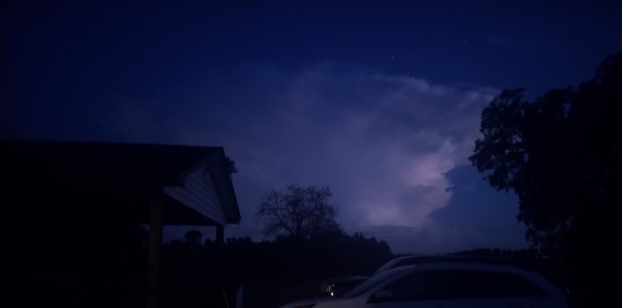 Storm.jpg