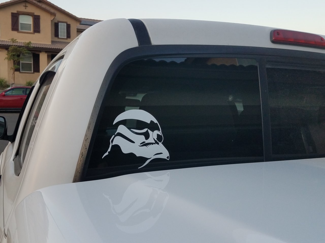 Storm Trooper.jpg