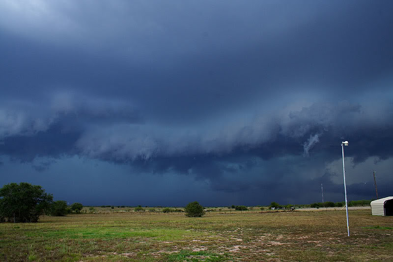 Storm3_c37b272b5fbc98cf71555a580bc7c760c876ecef.jpg