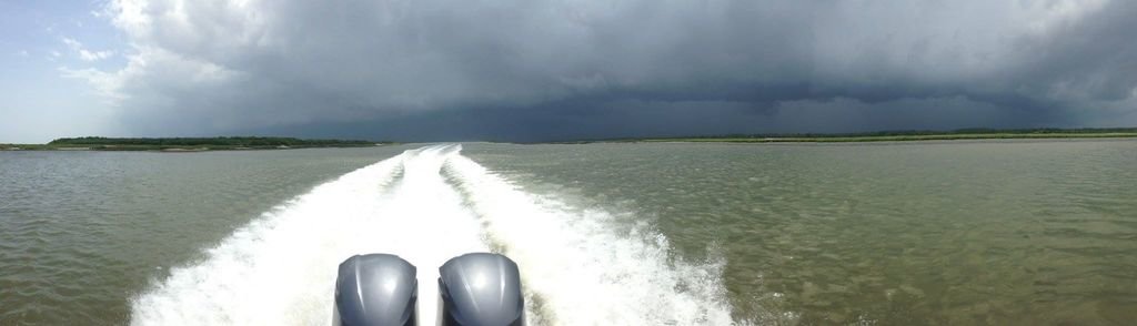 storm_9bf50e699b457e342a3eeba7ce6faa1974d54609.jpg