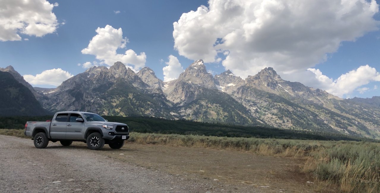 Stormbreaker and Tetons.jpg