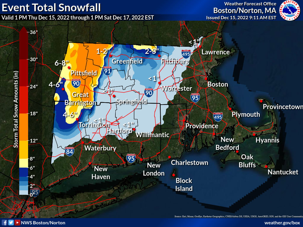 StormTotalSnow.jpg