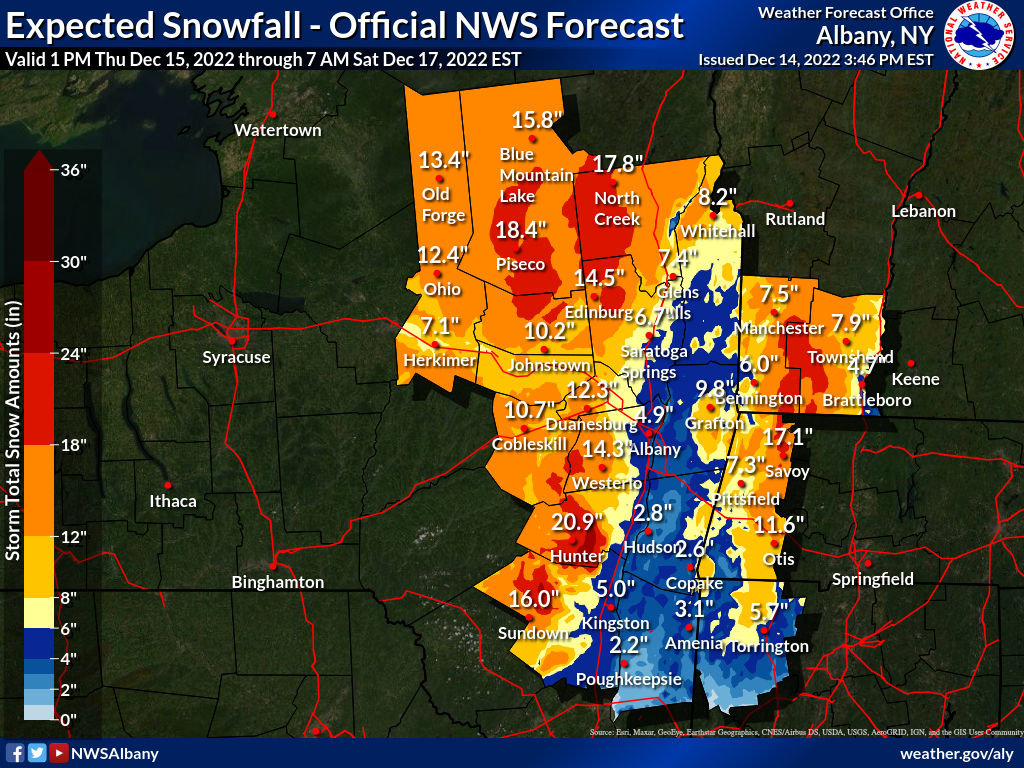 StormTotalSnowWeb (1).jpg