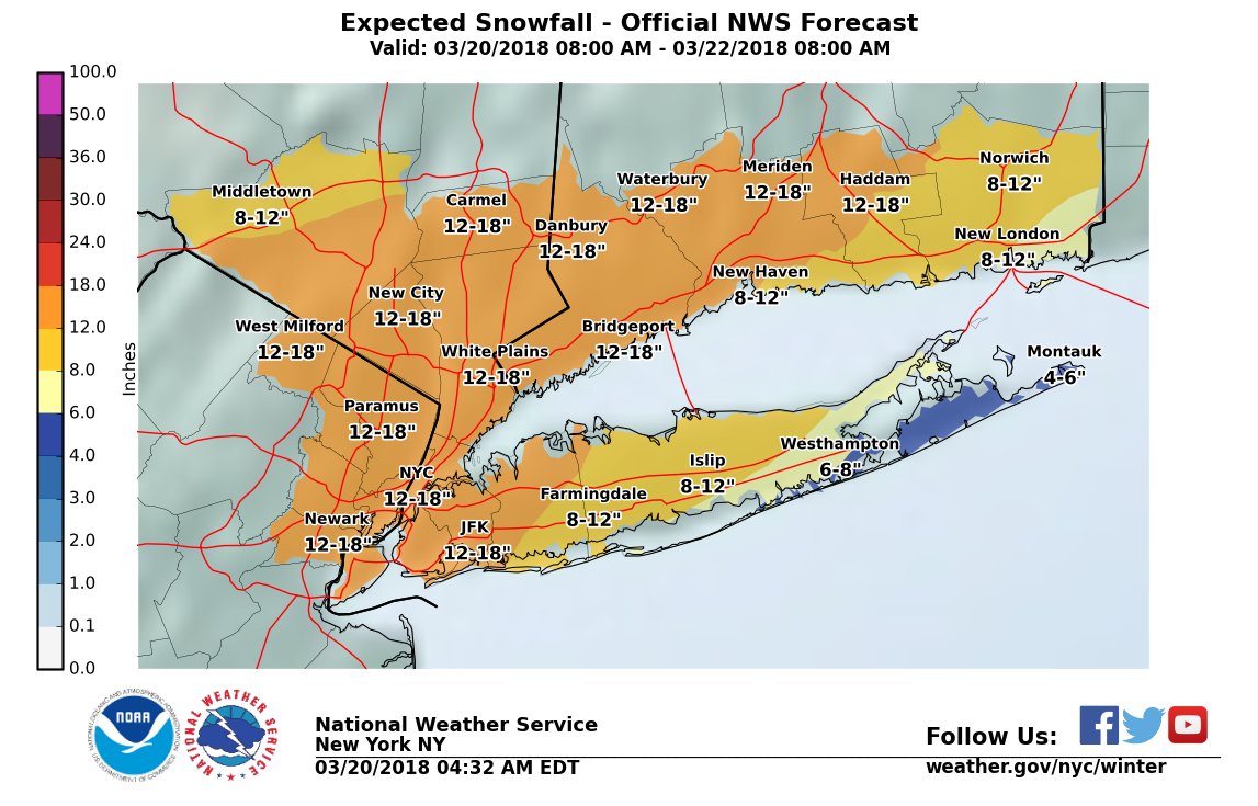 StormTotalSnowWeb.jpg