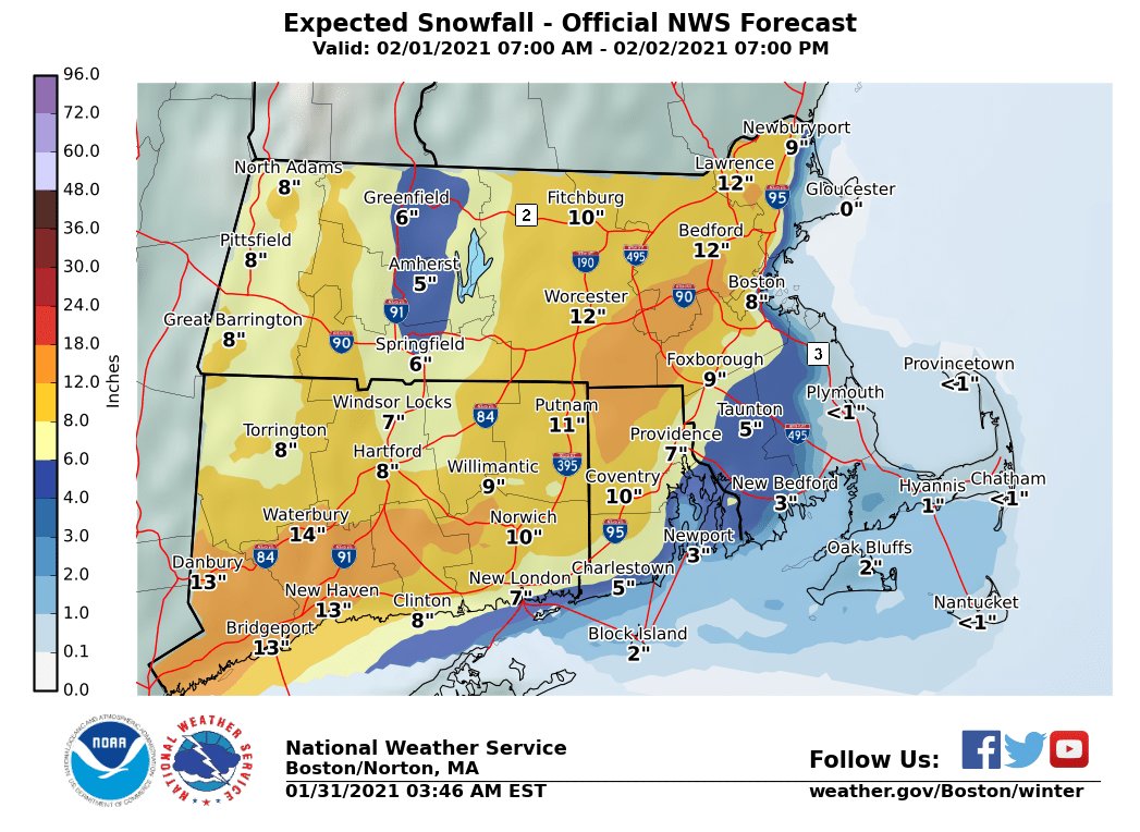 StormTotalSnowWeb.jpg