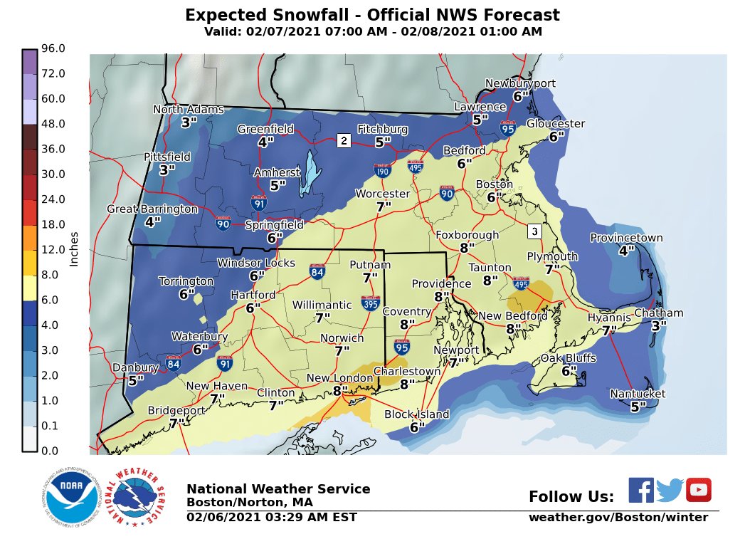 StormTotalSnowWeb.jpg