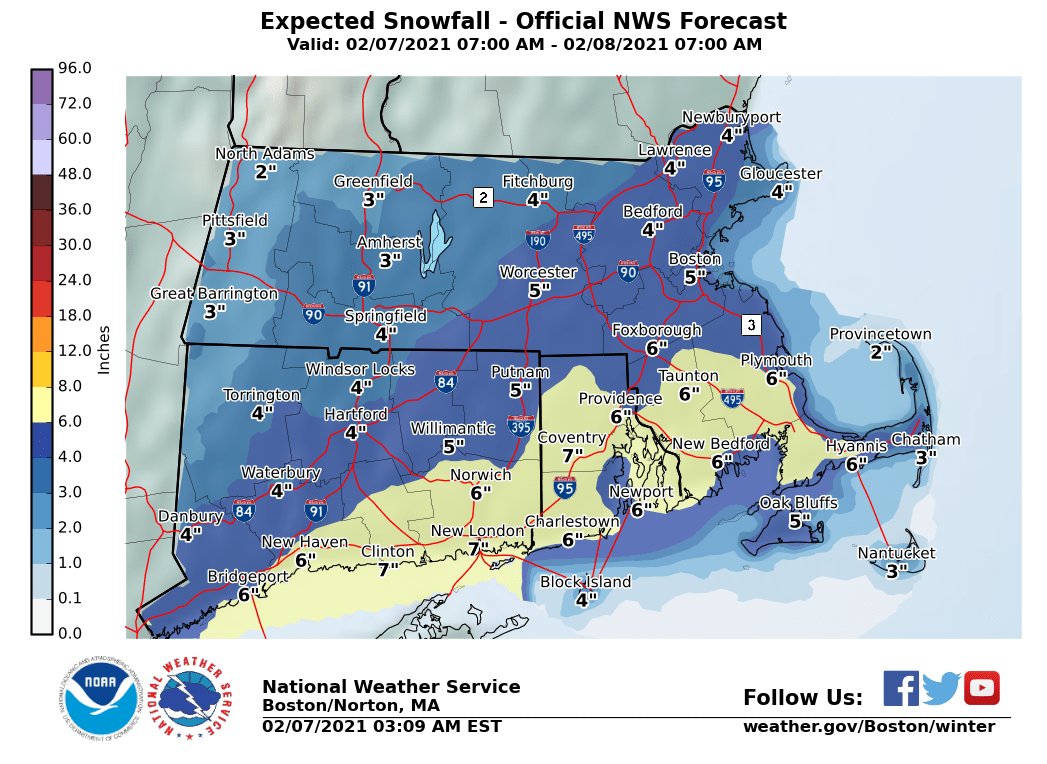 StormTotalSnowWeb.jpg
