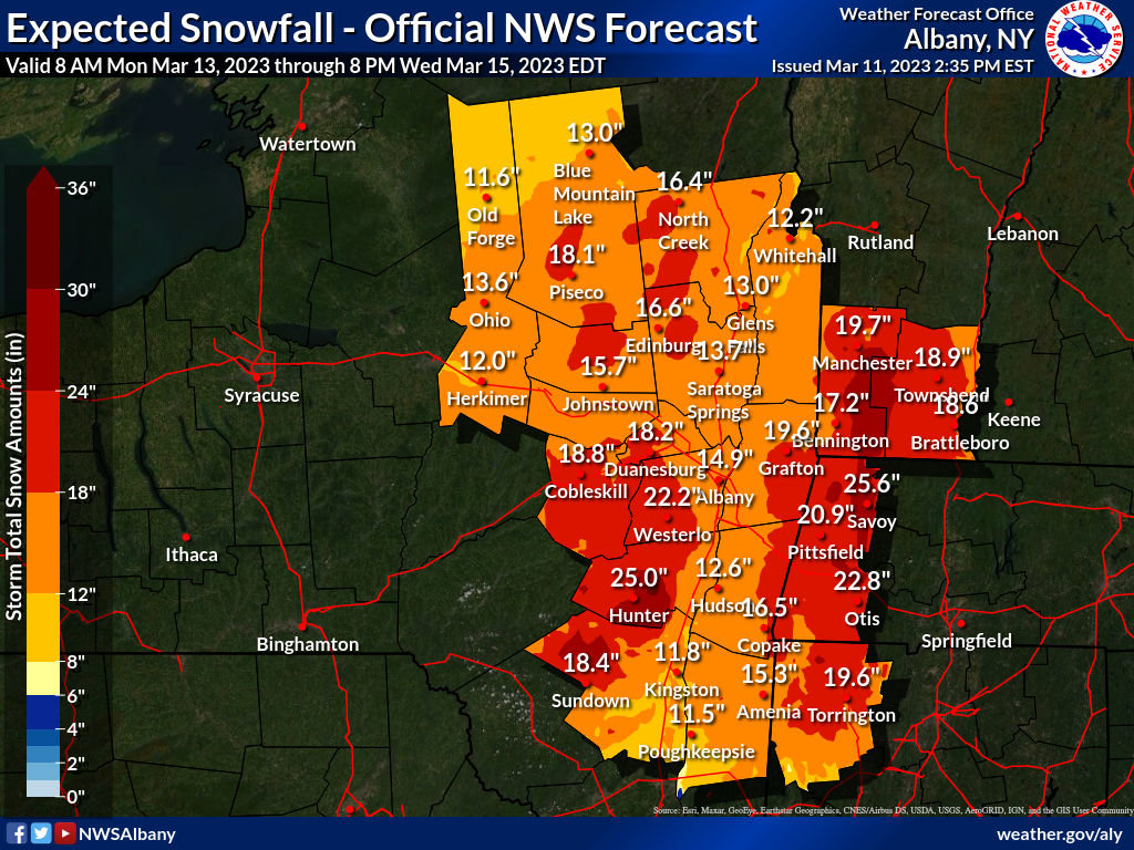 StormTotalSnowWeb.jpg