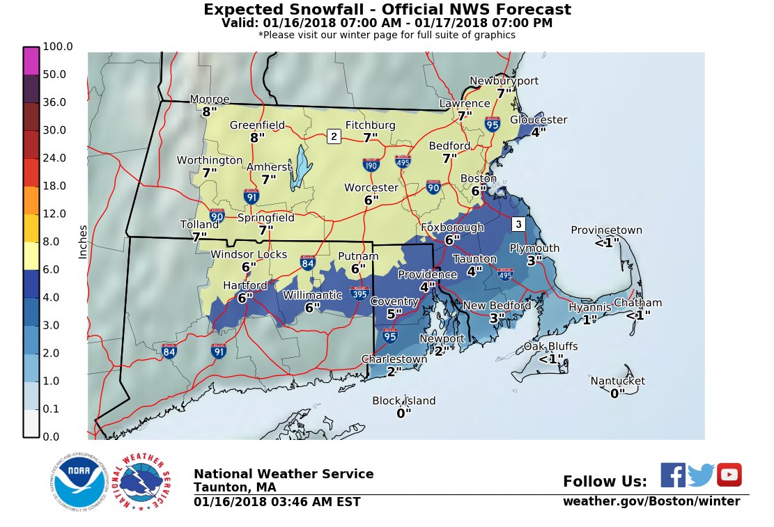 StormTotalSnowWeb1 (1).jpg