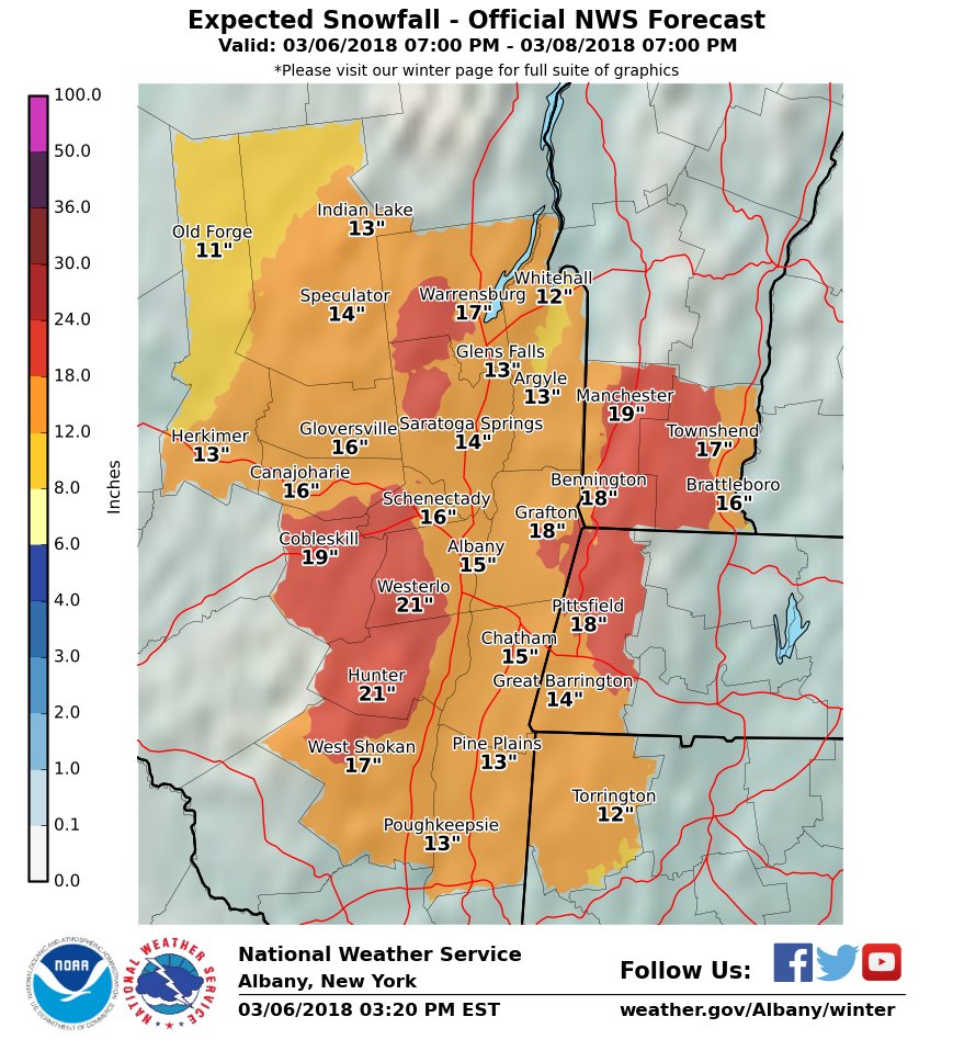 StormTotalSnowWeb1 (3).jpg