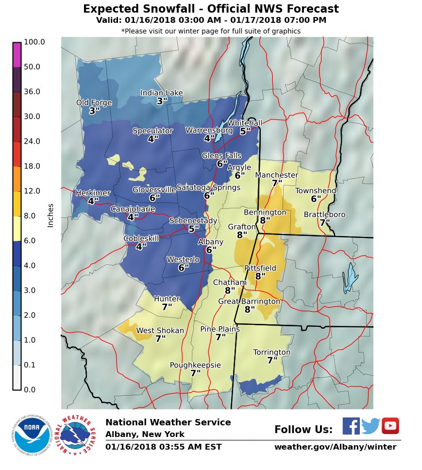StormTotalSnowWeb1.jpg