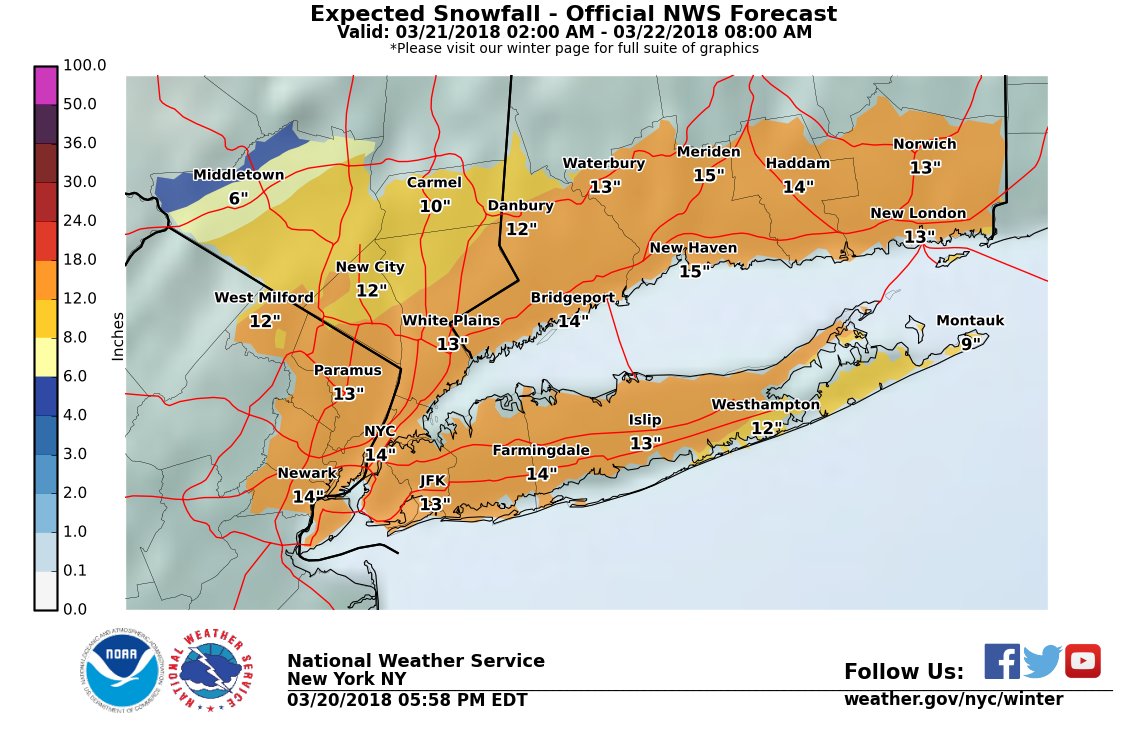 StormTotalSnowWeb1.jpg