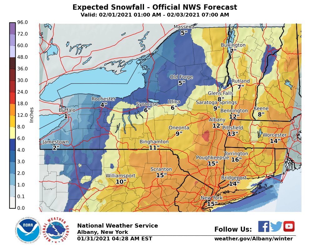 StormTotalSnowWeb_NYMACTVT.jpg