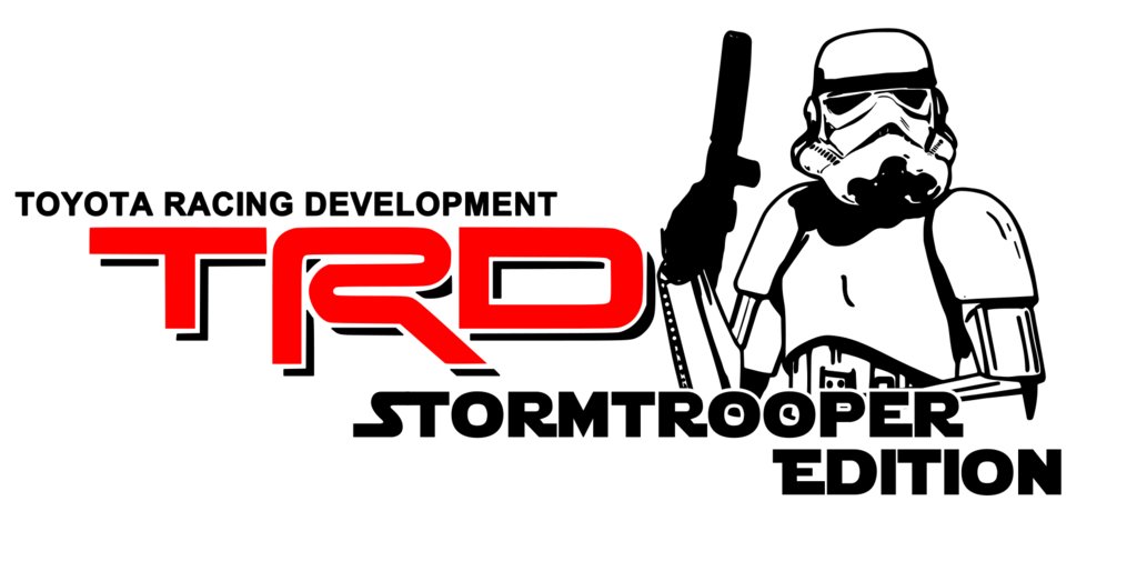 Stormtrooper%20edition%20mason%20kempf_bfe2069530f662017b36f52d14befae3fcf9282a.jpg