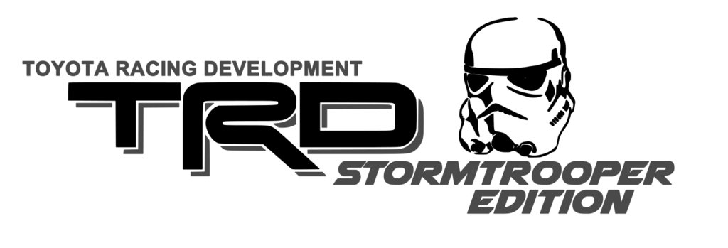 Stormtrooper%20V2_e98a19856956b07efe0297fdb7ccad73a5da8b5c.jpg