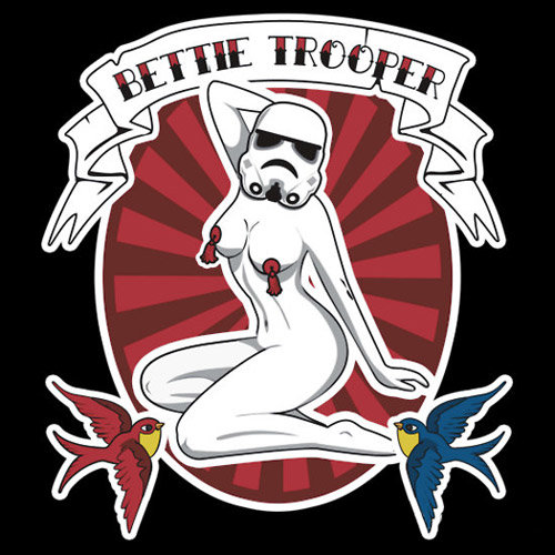 stormtrooper betty.jpg