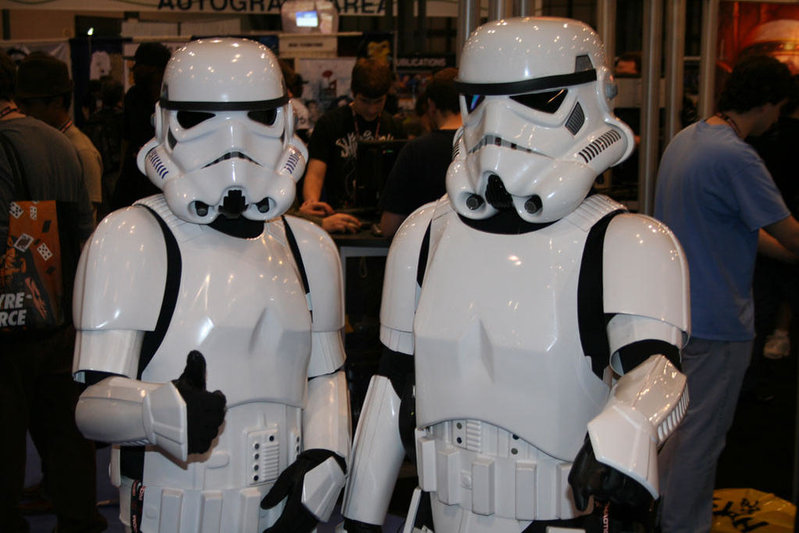 stormtrooper.jpg