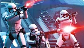 stormtrooper.jpg