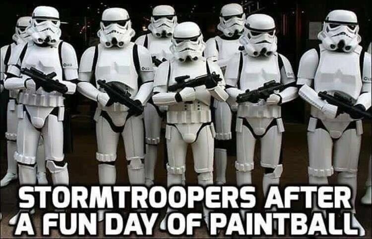 stormtrooper paintball.jpg