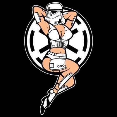 Stormtrooper-T-Shirt.jpg