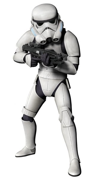 Stormtrooper1_SWR_Fathead.jpg