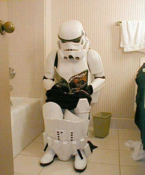 stormtrooper_wc_628234a5a25cf12688f9d5fa8ba23ddcae0b9b14.jpg