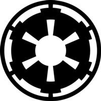 StormtrooperEmblem_8d6a5bcd283d2756ec91b72c8ad2628d18202416.jpg