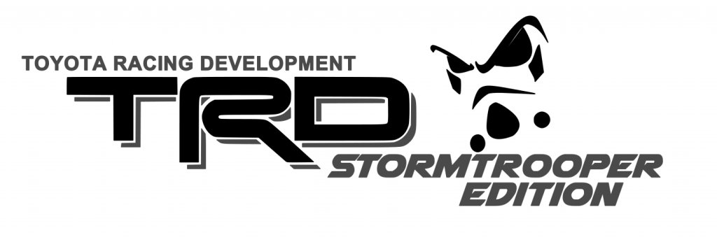StormtrooperV1_a84dc0de808b0043f5326f6c6d90e7a44526e4a0.jpg