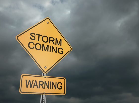 Stormwarning-560x416.jpg