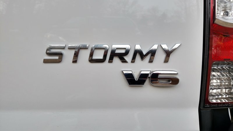 Stormy 1.jpg