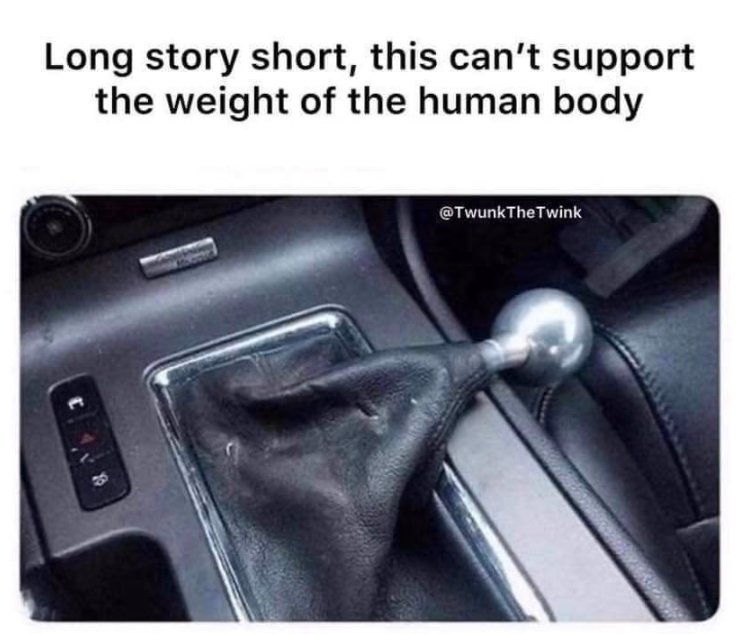 story.jpg