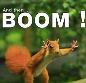 story-teller-squirrel-is-story-telling_fb_281611.jpg