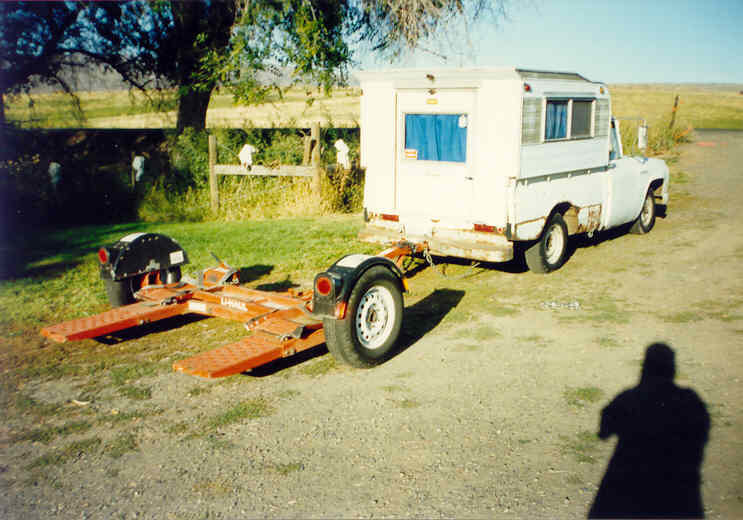 Stout3.jpg