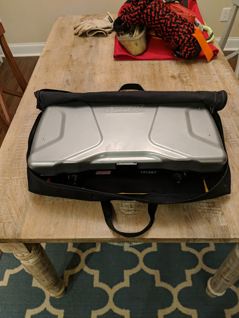 stove case 1.jpg