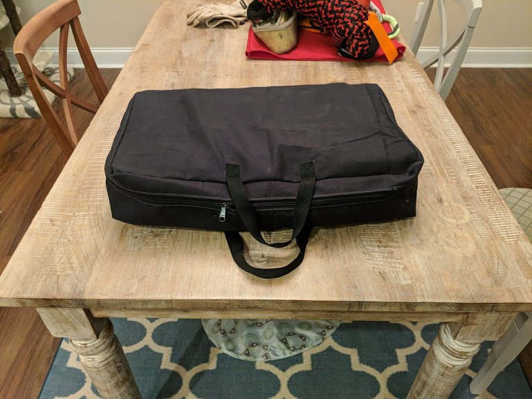 stove case 2.jpg