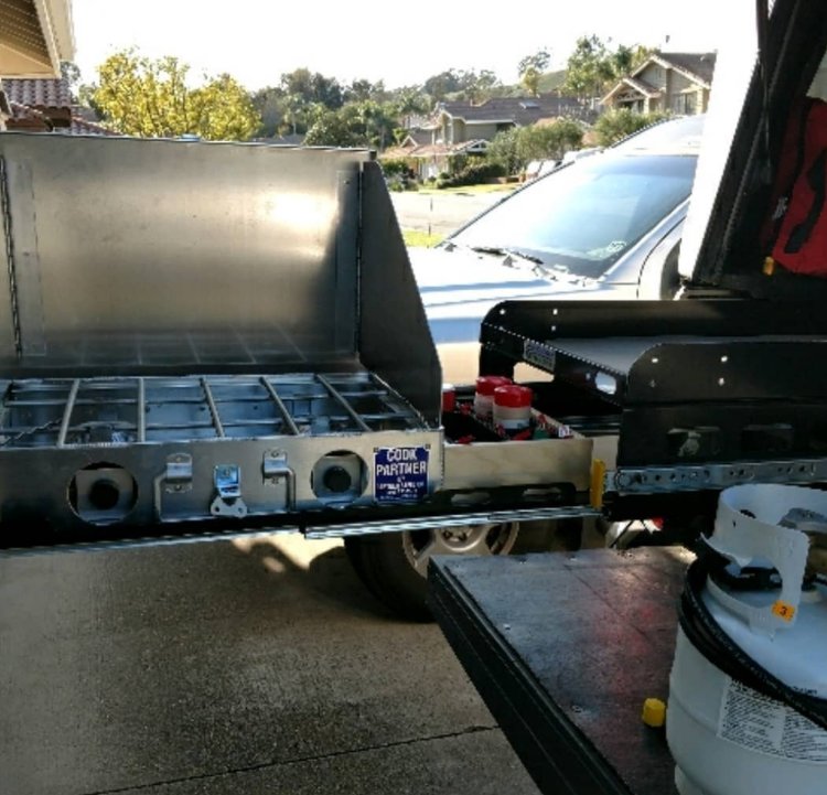 Stove.jpg