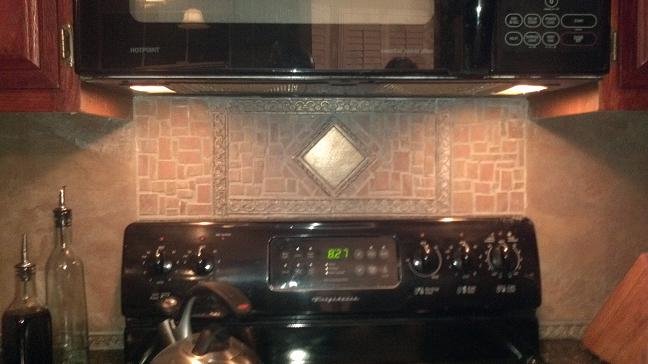 stove1.jpg